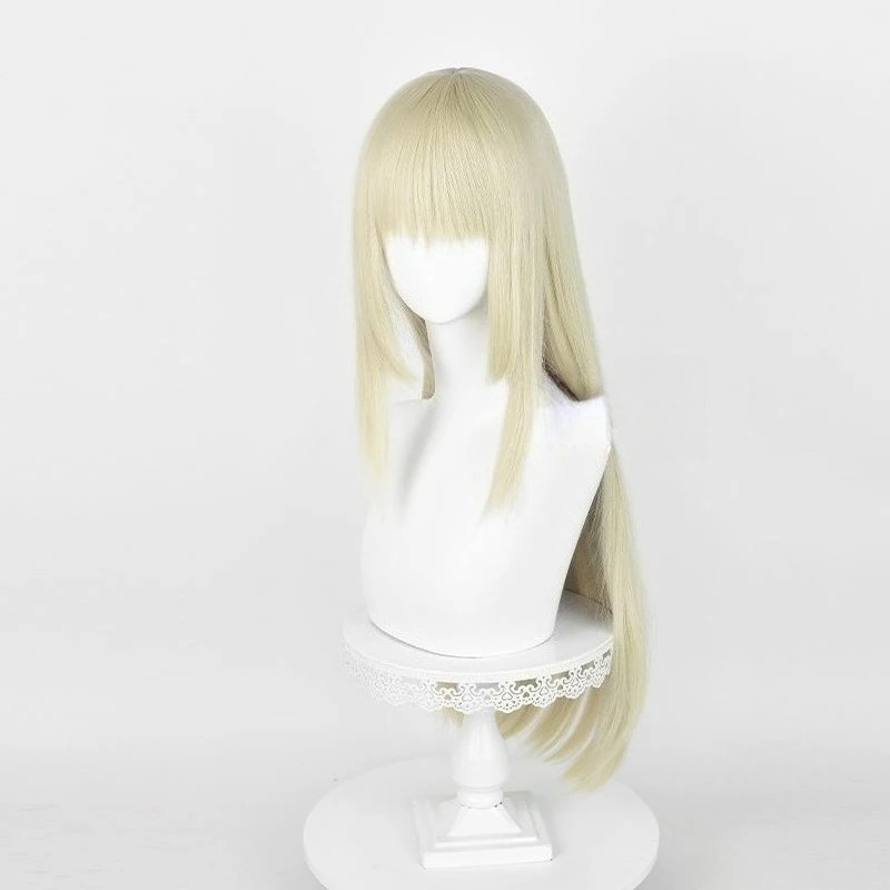Attack Titan Cloak - Attack on Titan Ymir Cosplay Synthetic