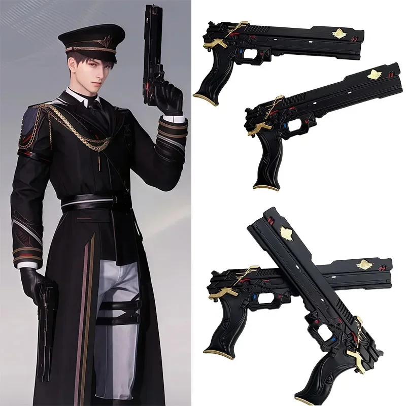 Anime Cosplay Female - 2026 Anime Carnival Party Costume Prop
