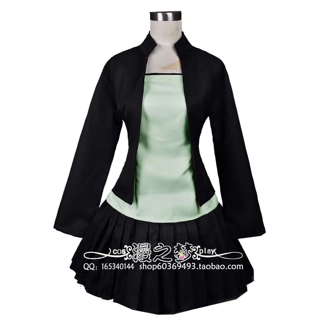Fullmetal Alchemist Coat - 2025 Hot Anime Fullmetal Alchemist Winry