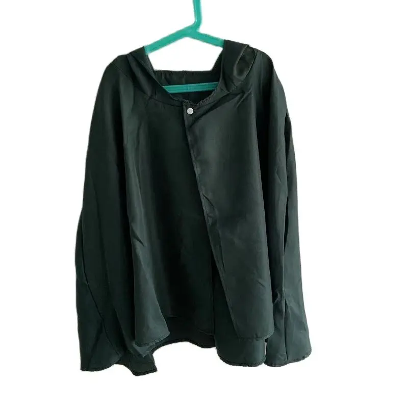 Attack Titan Cloak - Anime Attack on Titan Scouting Legion