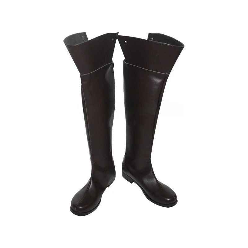 Attack Titan Cloak - A;3\v,7'd/Anime Shoes Attack On Titan Eren