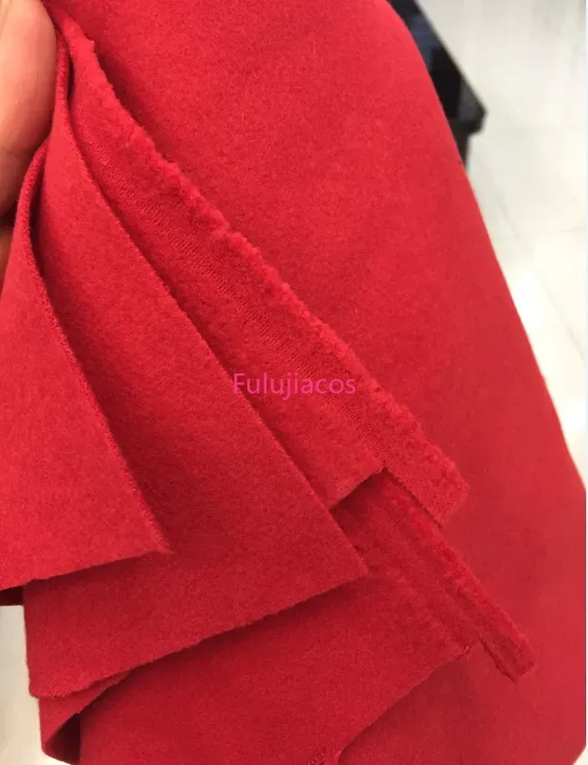 Fulujiacos Fullmetal Alchemist - Fullmetal Alchemist Coat recension och pris