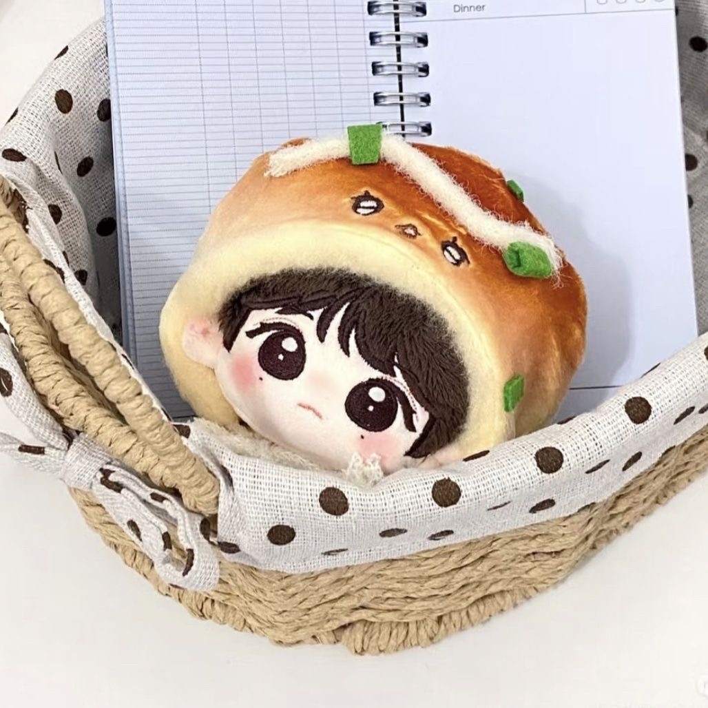 2026 New Ziyu Cosplay Attribut - Anime Cosplay Eyes recension och pris