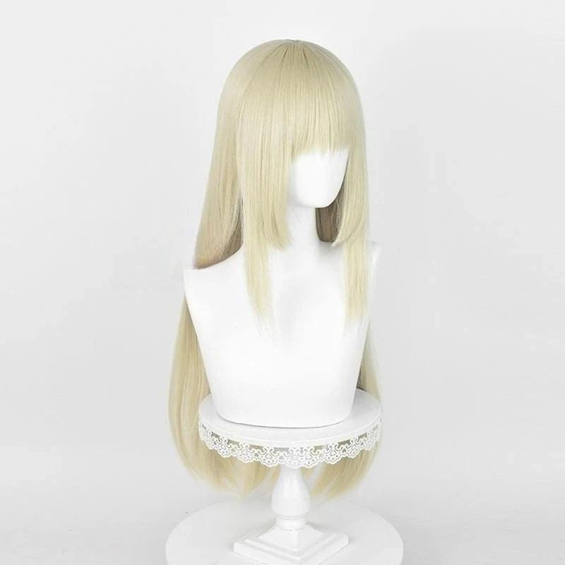 Attack on Titan Ymir Cosplay S - Attack Titan Cloak recension och pris