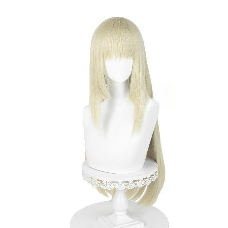Attack on Titan Ymir Cosplay S - Attack Titan Cloak recension och pris