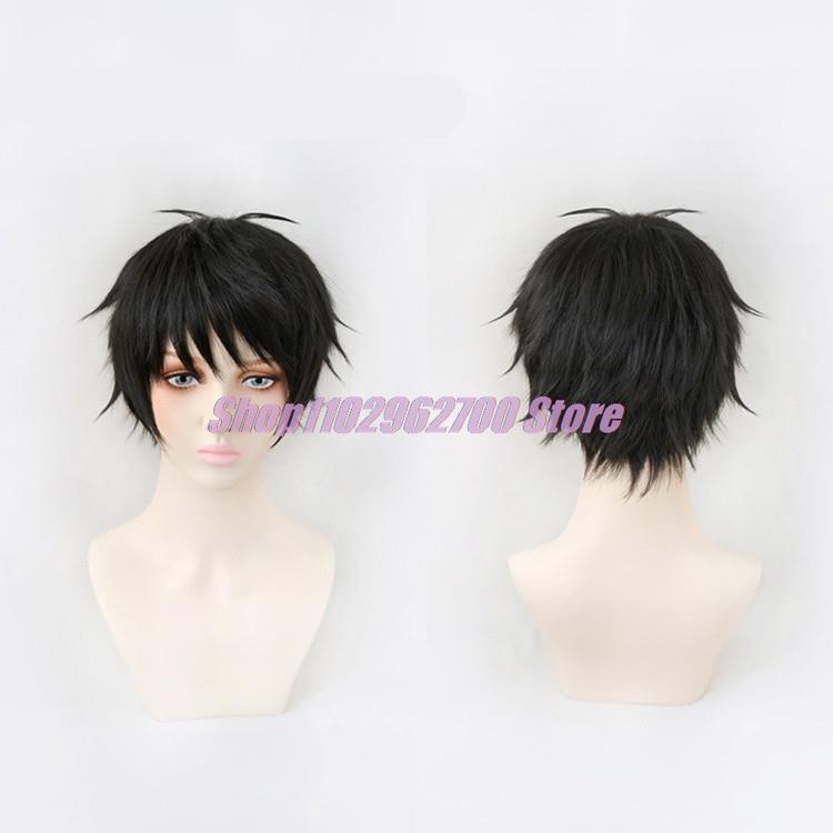 Zom 100 Bucket List of The Dea - Anime Cosplay List recension och pris