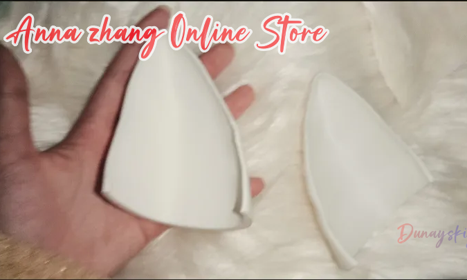 Kemono Fursuit Kigurumi Access - Anime Cosplay Diy recension och pris