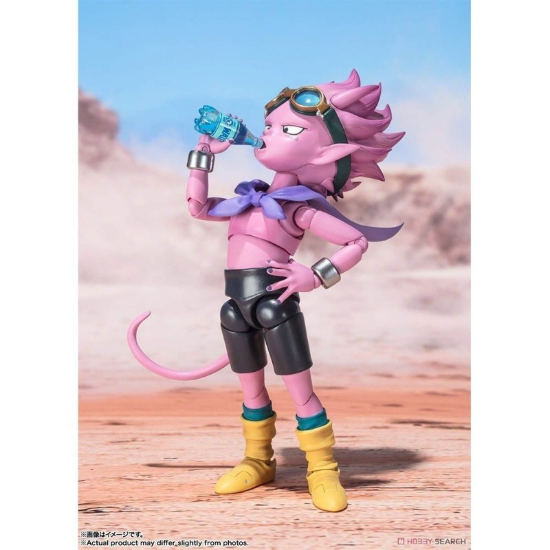 100% Official Bandai S.H.Figua - Bandai Tamashii Nations S.H.Figuarts recension och pris
