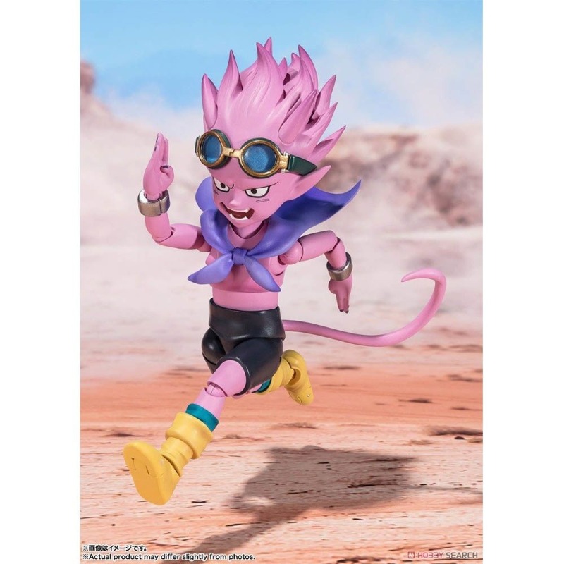 100% Official Bandai S.H.Figua - Bandai Tamashii Nations S.H.Figuarts recension och pris