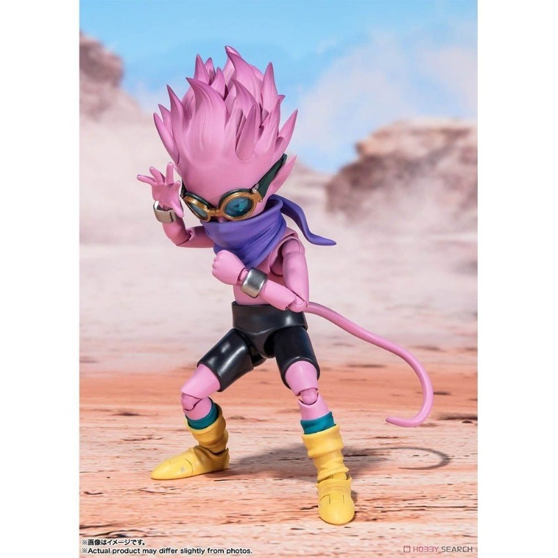 100% Official Bandai S.H.Figua - Bandai Tamashii Nations S.H.Figuarts recension och pris