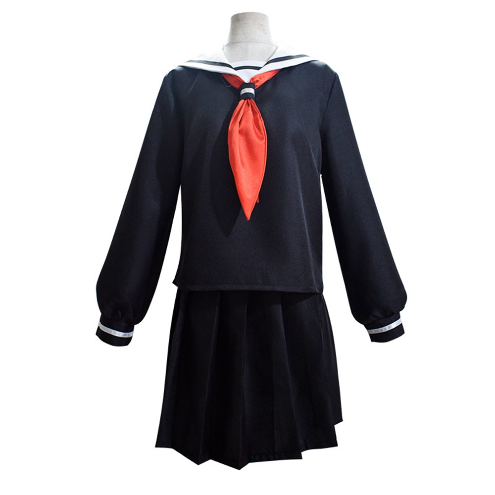 XIN LAI SEN Unisex Anime Cos E - Anime Cosplay Ai recension och pris