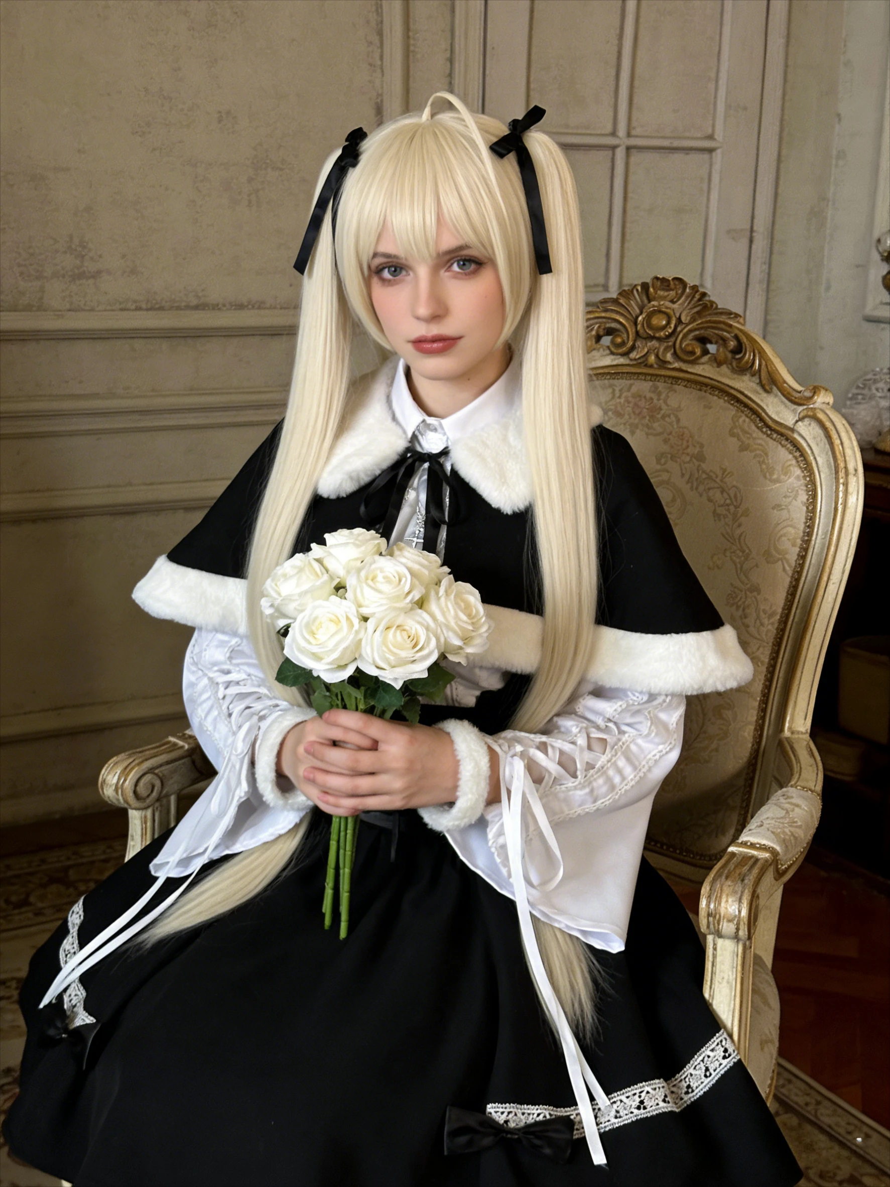 Anime Kasugano Sora Cosplay Co - Anime Cosplay List recension och pris
