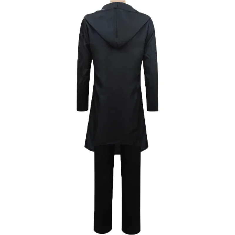CosplayEren Jaeger Cosplay Cos - Attack Titan Cloak recension och pris