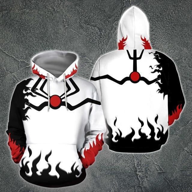Japanese Anime Bleach Cosplay  - Fullmetal Alchemist Coat recension och pris