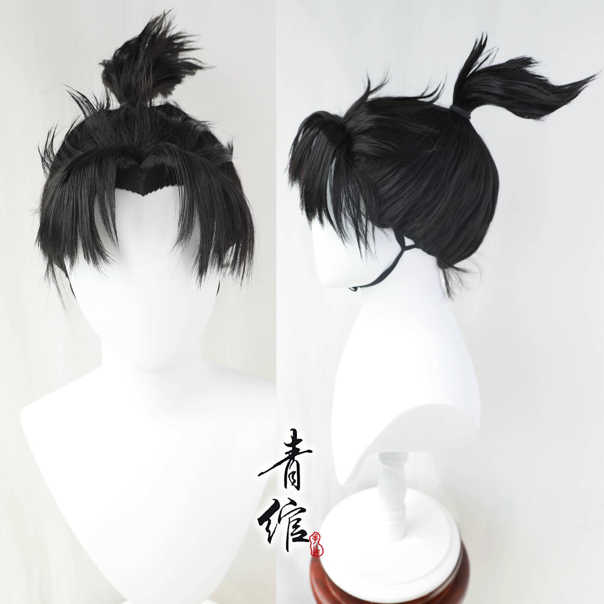 Anime new title list cosplay Y - Anime Cosplay List recension och pris