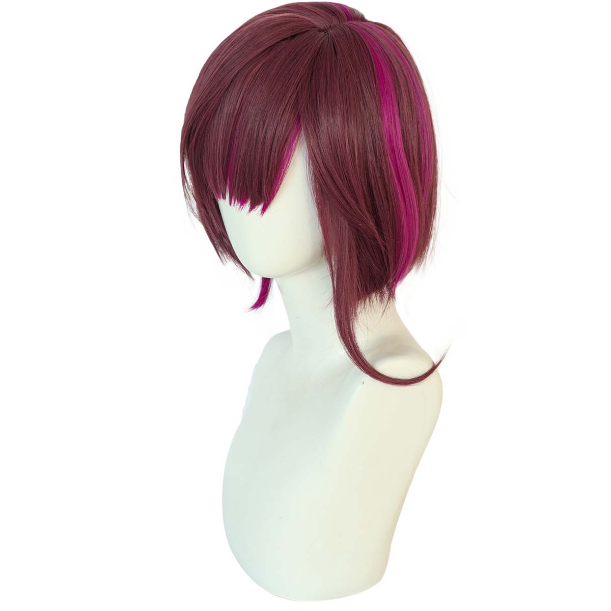 2026 quality Goods Zom 100: Bu - Anime Cosplay List recension och pris