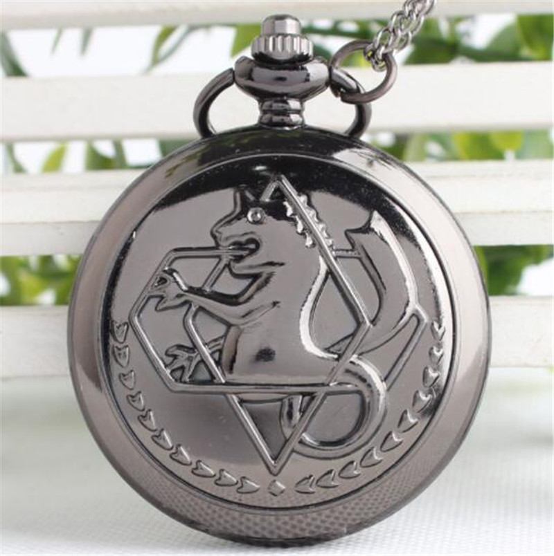 Fullmetal Alchemist Edward Elr - Fullmetal Alchemist Coat recension och pris