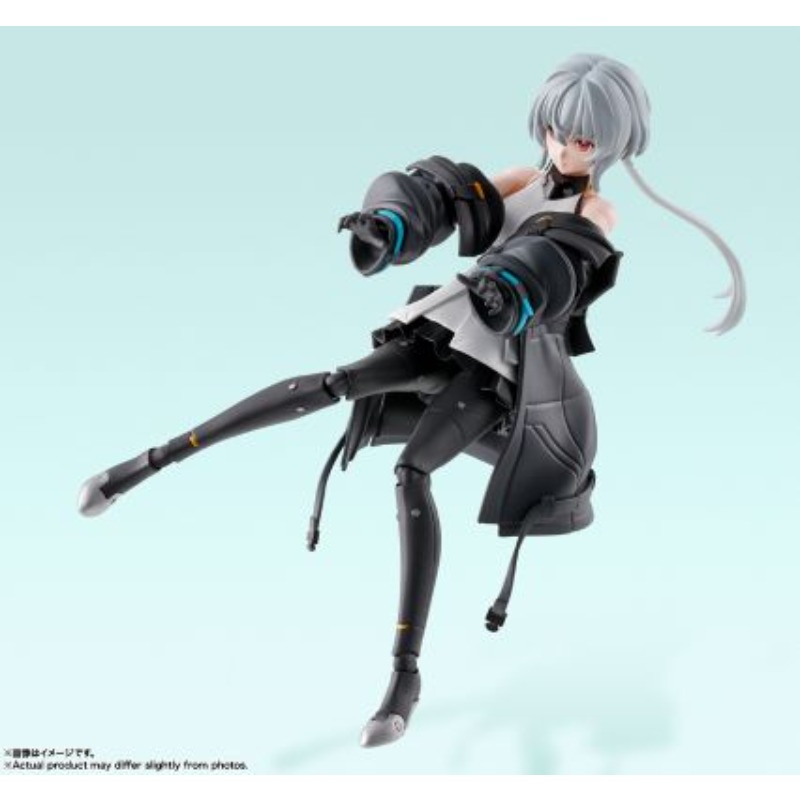 100% Official Bandai S.H.Figua - Bandai Tamashii Nations S.H.Figuarts recension och pris