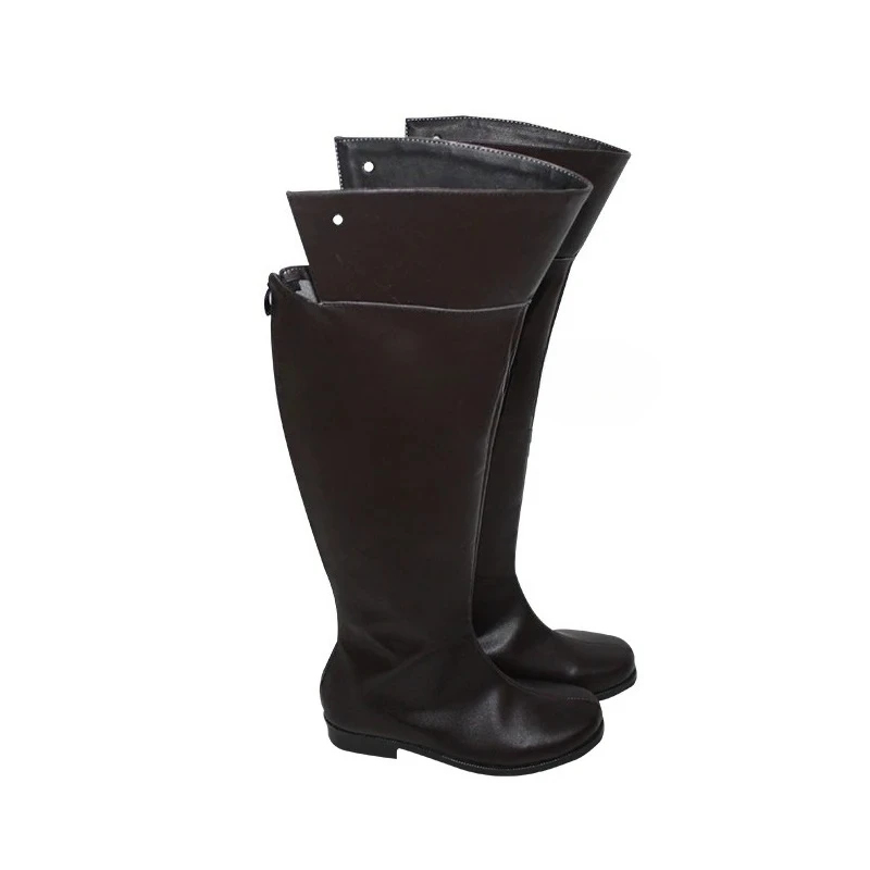 A;3\v,7'd/Anime Shoes Attack O - Attack Titan Cloak recension och pris