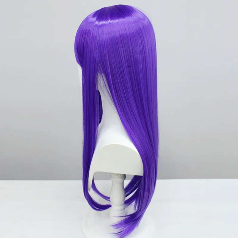 Nene 2025 Anime Wigs I push th - Anime Cosplay Ai recension och pris