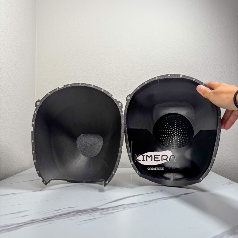 Animes Saw Can Wear Reze Helme - Anime Cosplay Eyes recension och pris