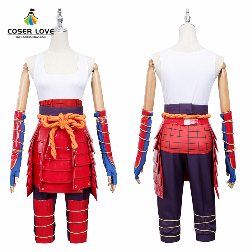 Zom 100: Bucket List of the De - Anime Cosplay List recension och pris