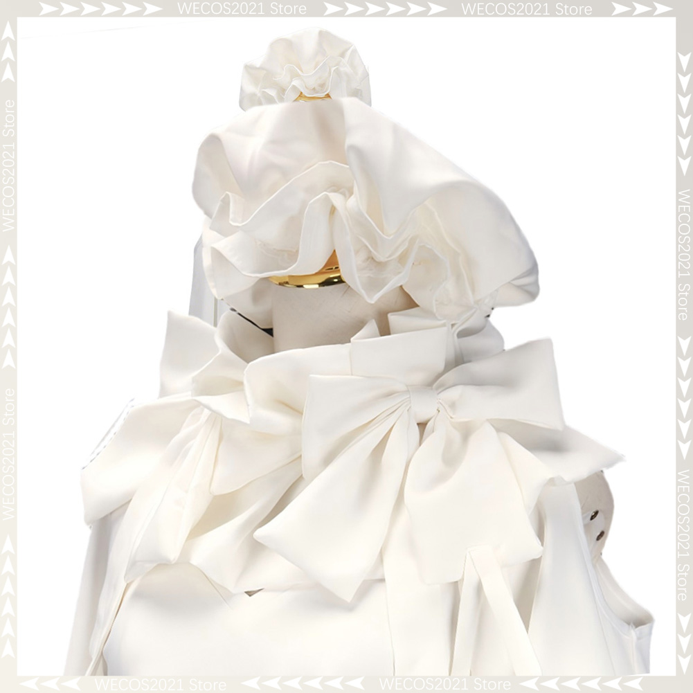Disguise Anime Stage OF Alien  - Anime Cosplay Outfits Female recension och pris