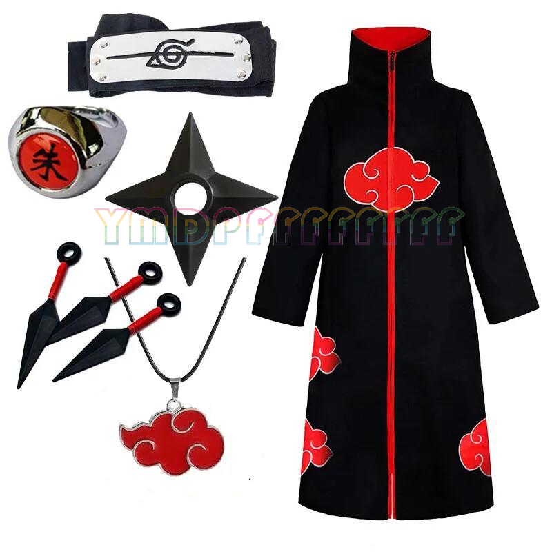 Anime game fourth generation d - Anime Cosplay For Black Guys recension och pris