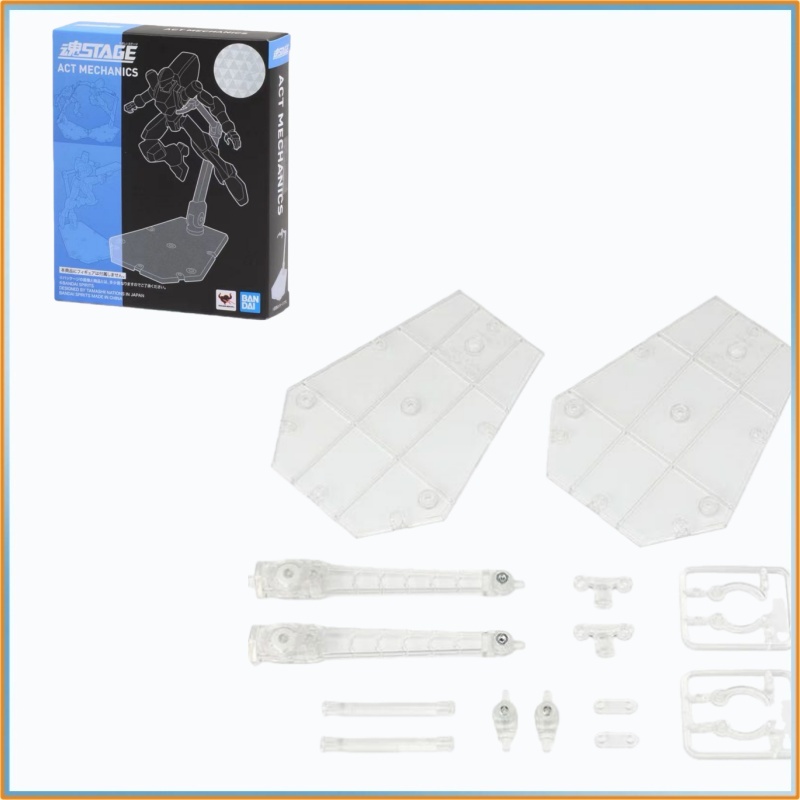Genuine In Stock BANDAI Tamash - Bandai Tamashii Nations S.H.Figuarts recension och pris