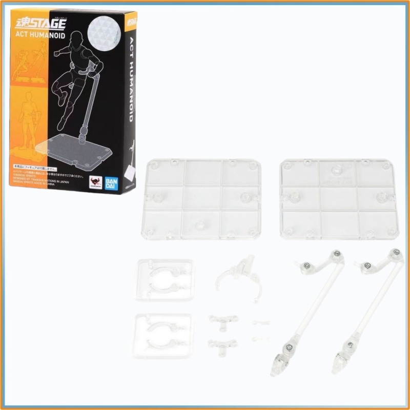 Genuine In Stock BANDAI Tamash - Bandai Tamashii Nations S.H.Figuarts recension och pris