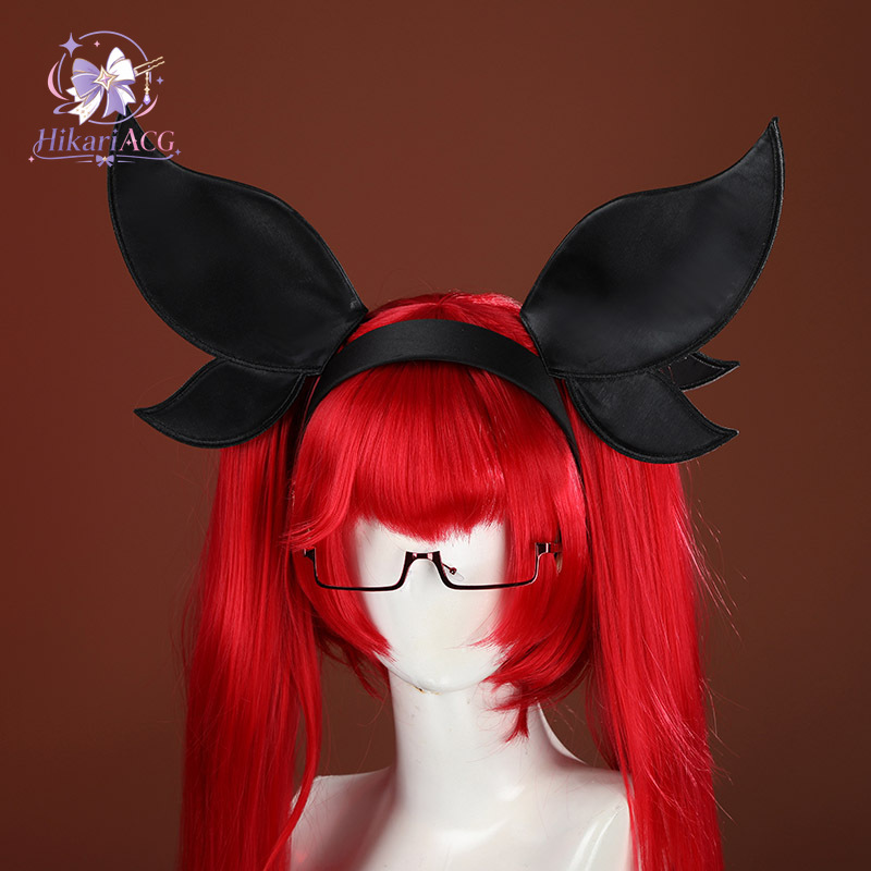 Anime Game Outfit Honor of Kin - Anime Cosplay Outfits Female recension och pris