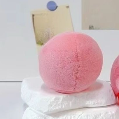 New Cute Kirby Cartoon Anime G - Anime Cosplay Eyes recension och pris
