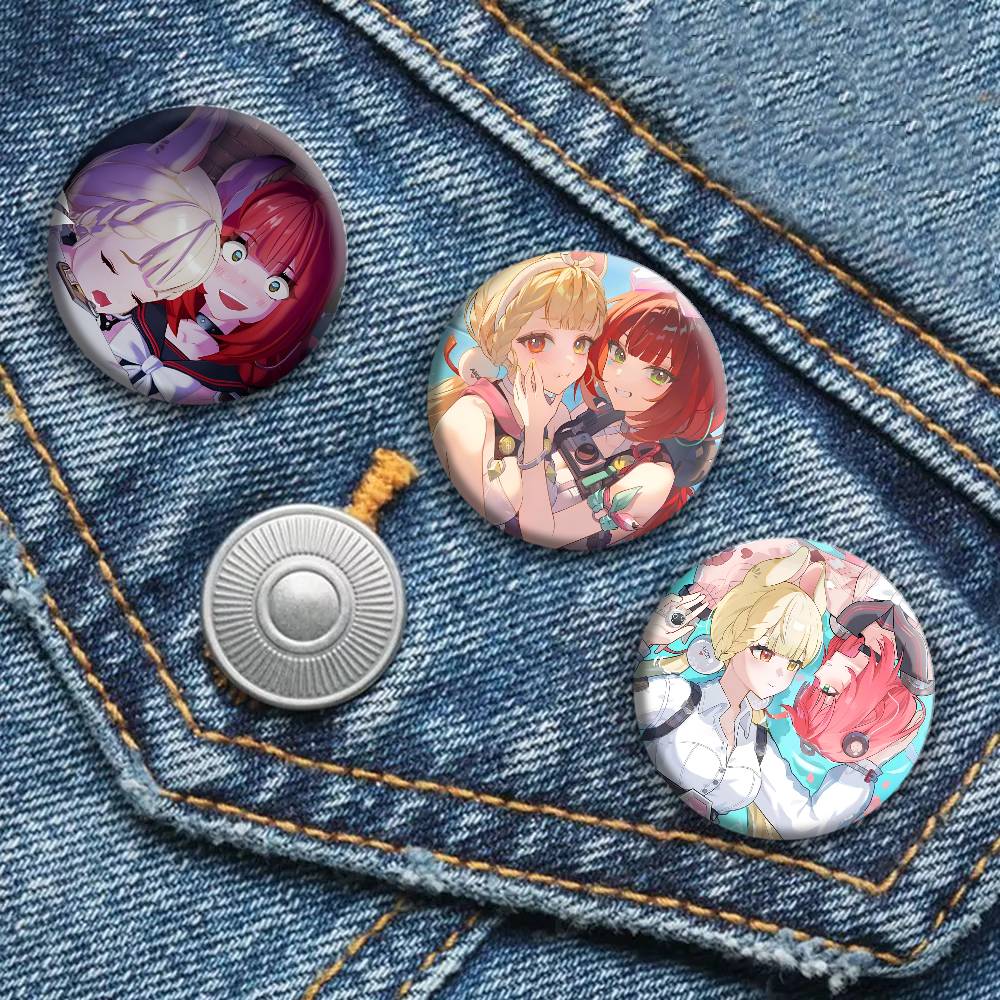 Game Zenless Zone Zero Yuzuha  - Cosplay Zone Anime Friends recension och pris